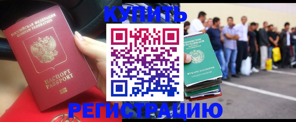где прописаться в Новодвинске
